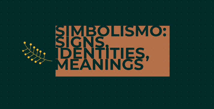 Simbolismo